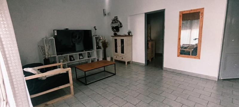 Casa en venta · Garín, Escobar, GBA Norte, Provincia de Buenos Aires