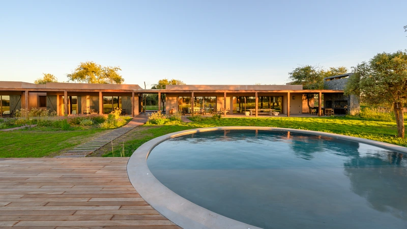 Casa en venta · Ascochinga, Colon, Córdoba