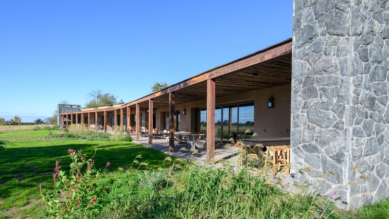 Casa en venta · Ascochinga, Colon, Córdoba