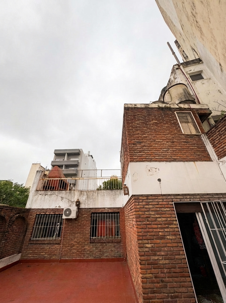 TERRAZA 4.png