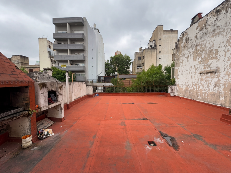 TERRAZA 1.png