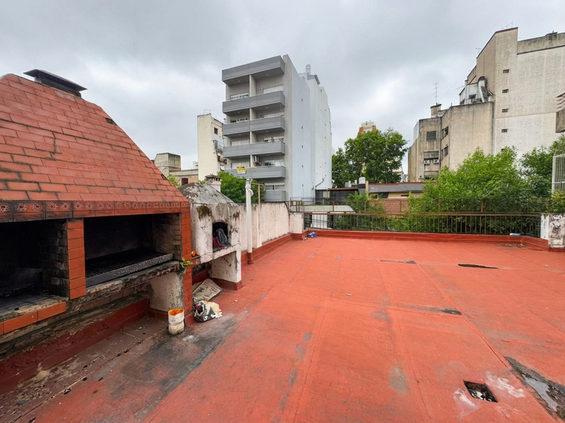 TERRAZA 2.png