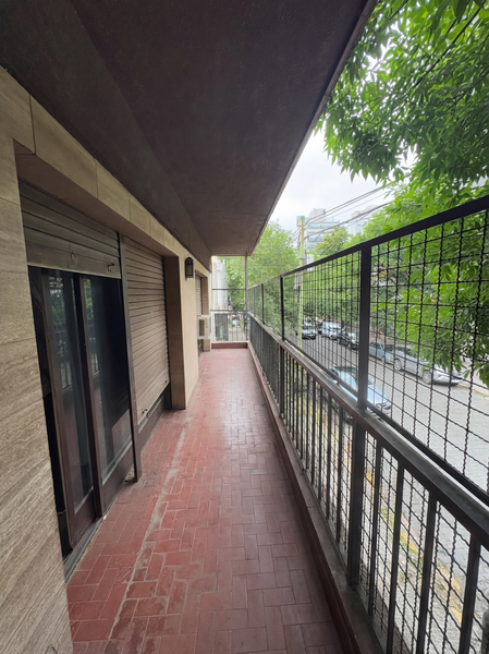BALCON.png