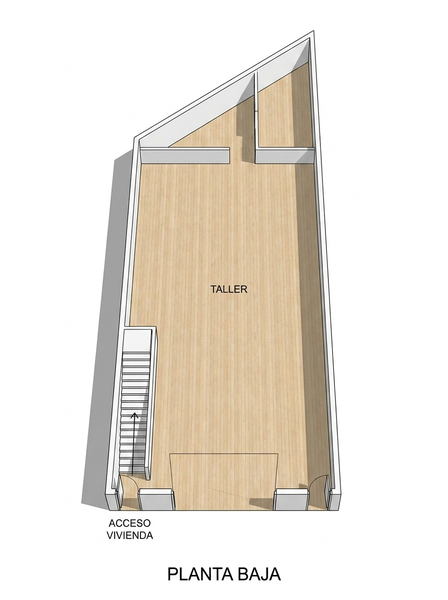 floorplan-output-1785247057845.jpeg