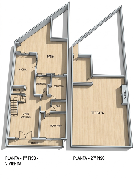 floorplan-output-1785246298763.jpeg