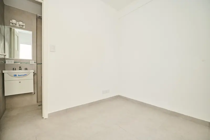 Foto 30