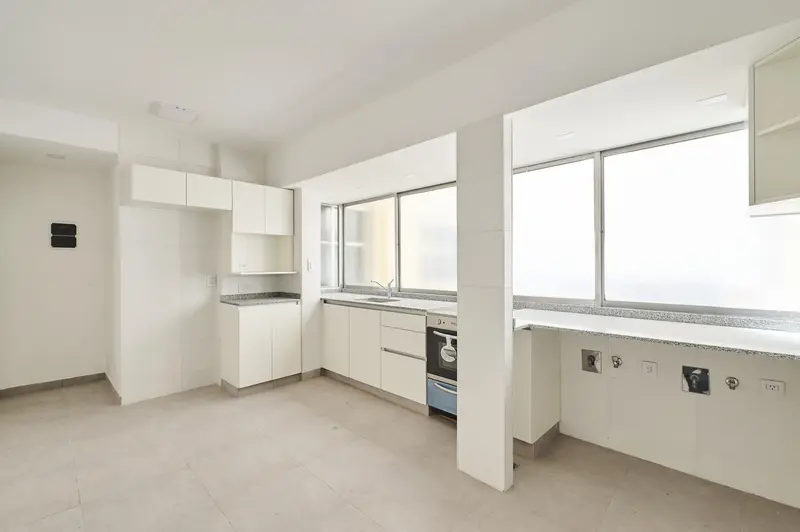 Departamento en venta · Almagro, CABA Departamento en venta · Almagro, CABA