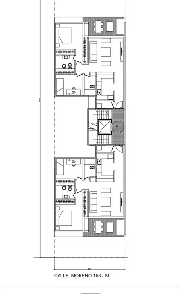 Departamento en venta · San Isidro, GBA Norte, Provincia de Buenos Aires