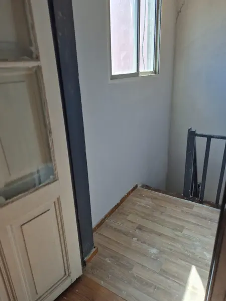 Foto 47