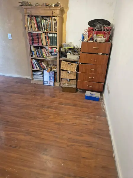 Foto 45