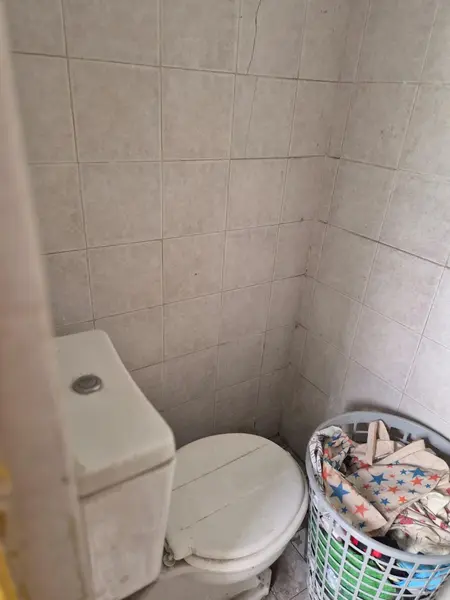 Foto 44