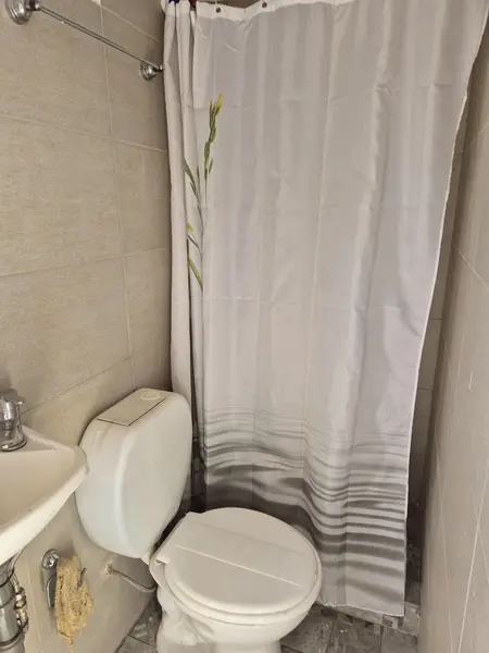 Foto 42