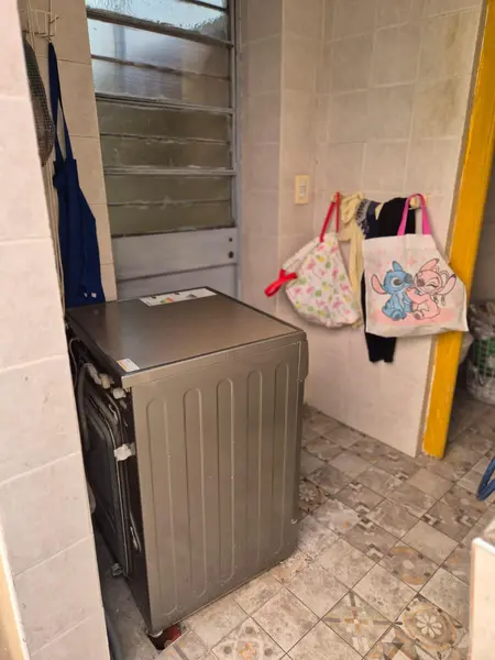 Foto 43