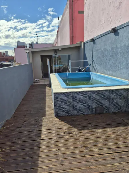Foto 41