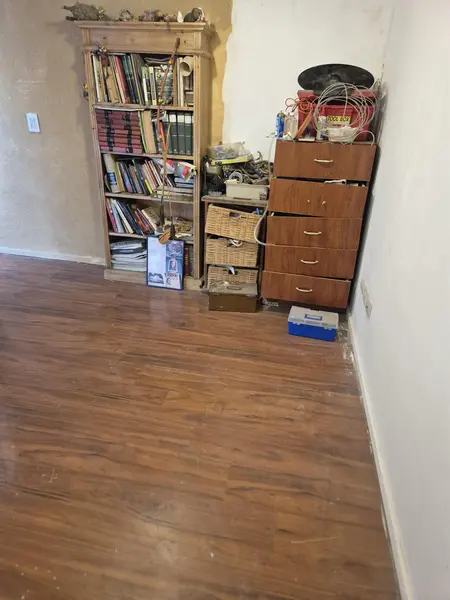 Foto 31