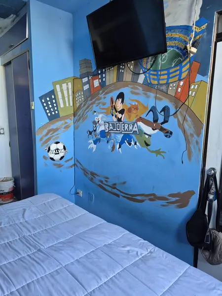 Foto 4