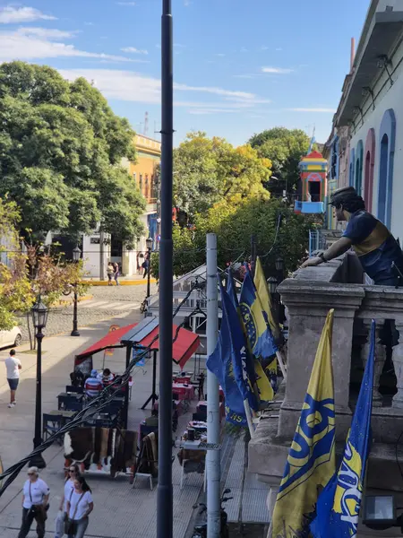 PH en venta · Barracas, CABA