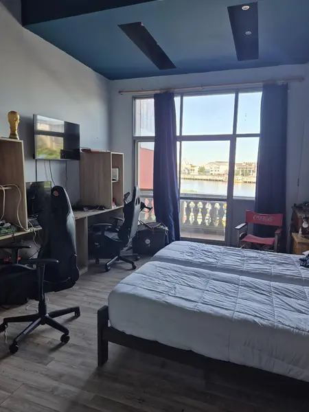 Foto 5