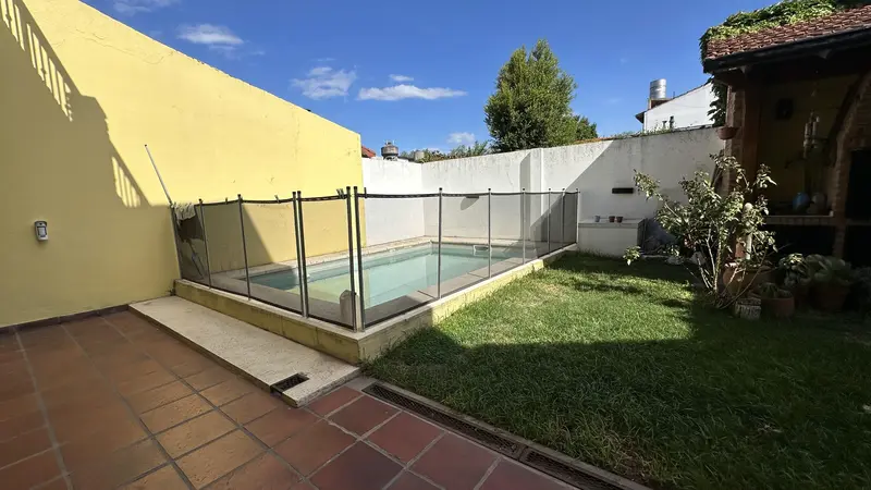 Foto 35