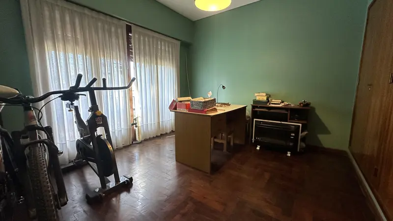 Foto 23