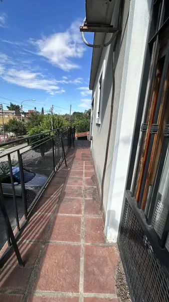 Foto 24