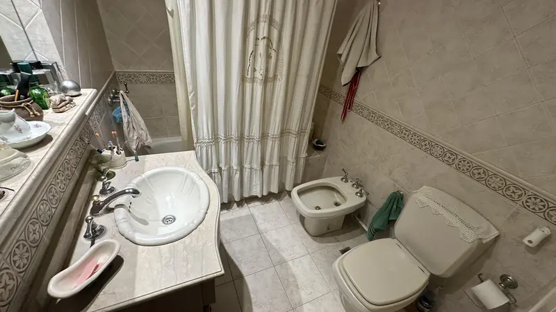 Foto 21