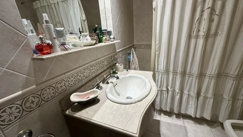 Foto 19