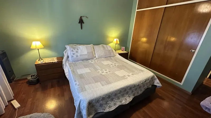 Foto 18
