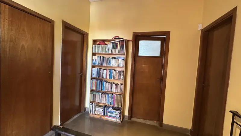 Foto 16