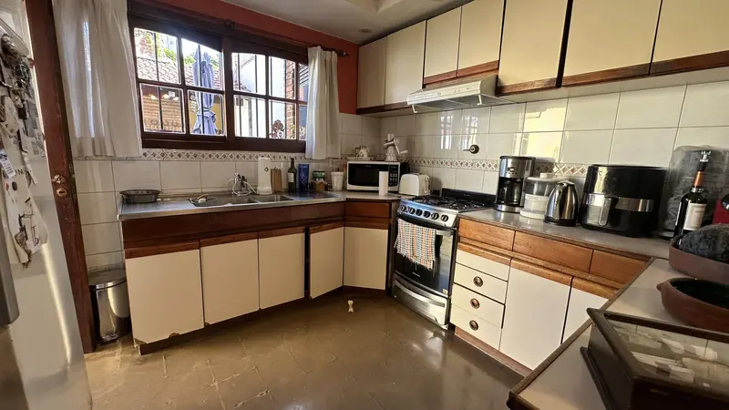 Foto 15