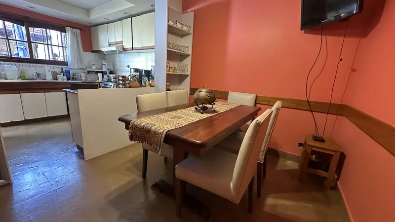 Foto 13
