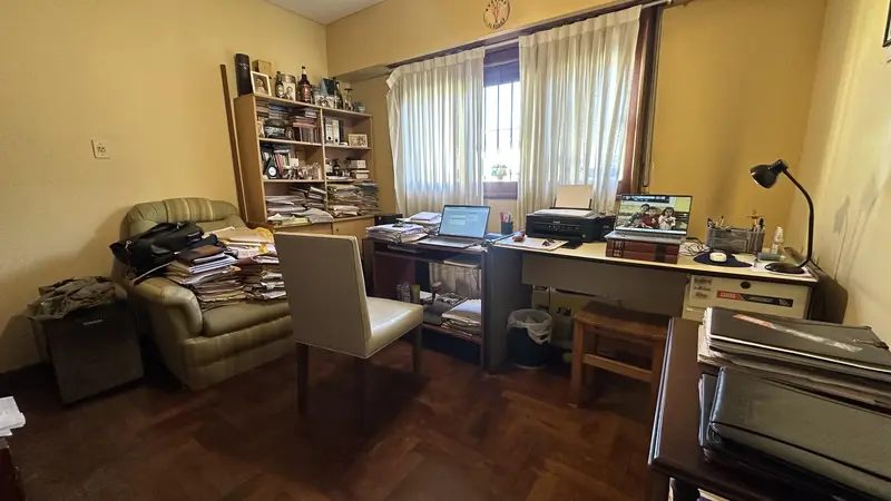 Foto 11