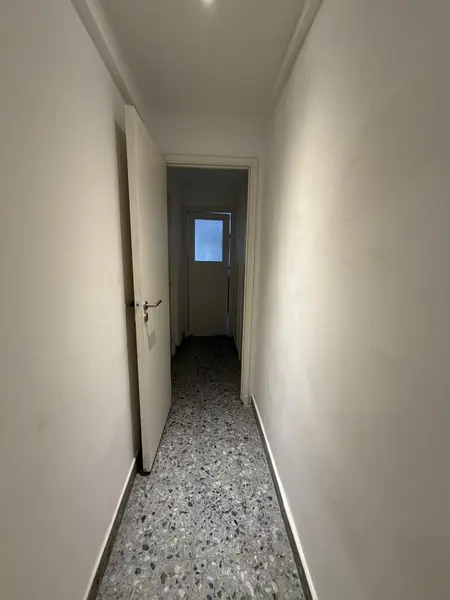 Foto 33
