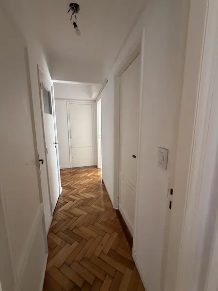 Foto 29