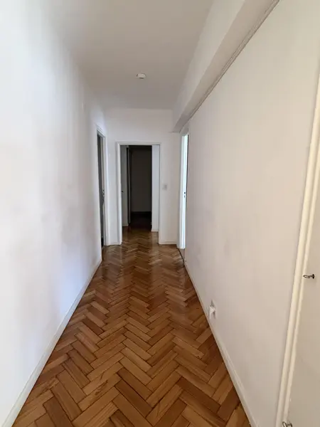 Foto 28