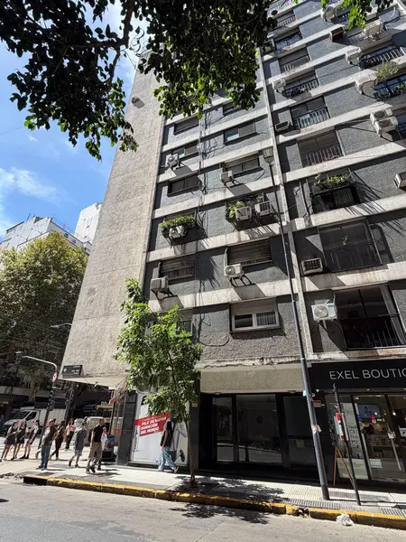 Foto 41