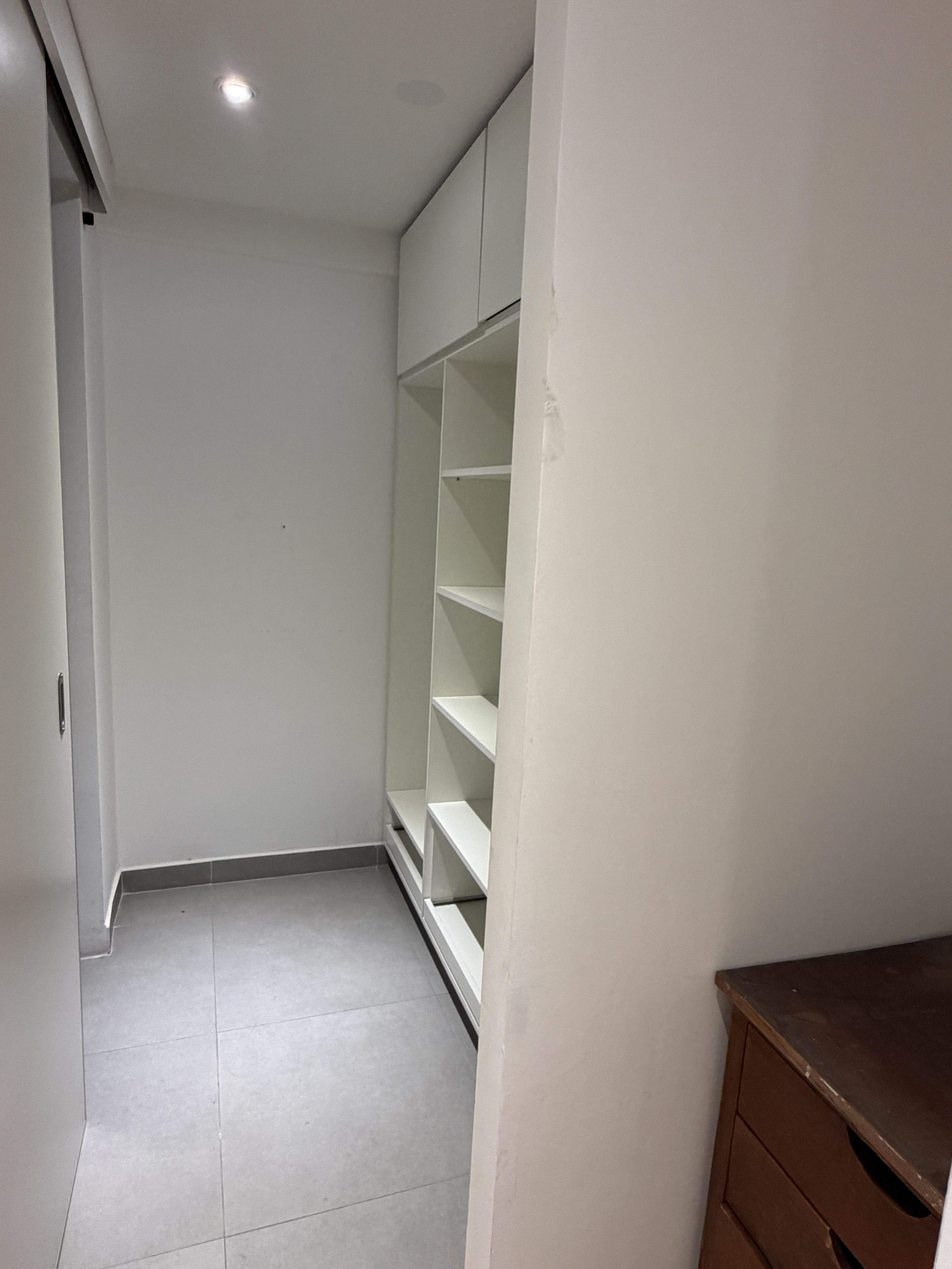 Foto 22