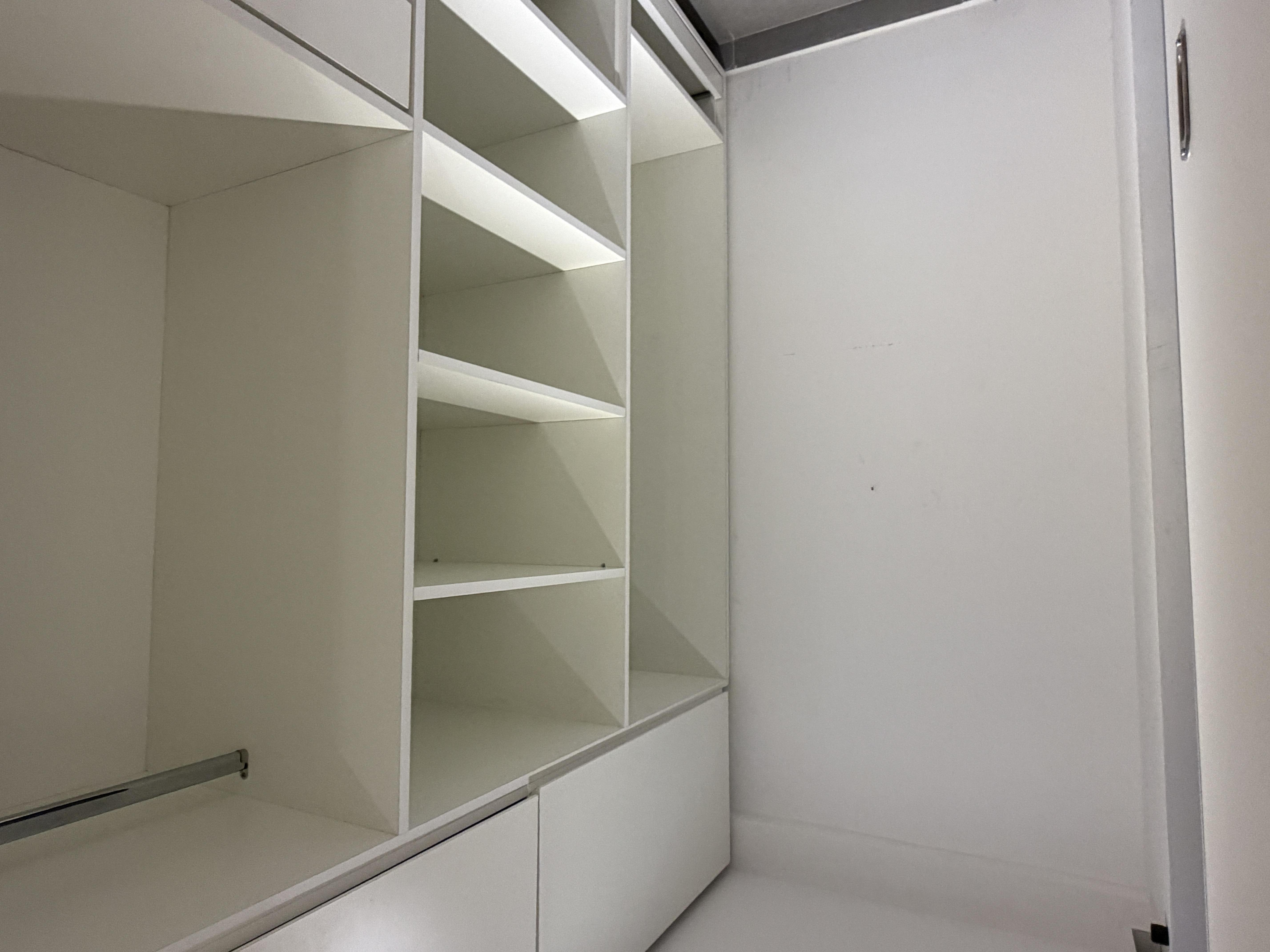 Foto 23
