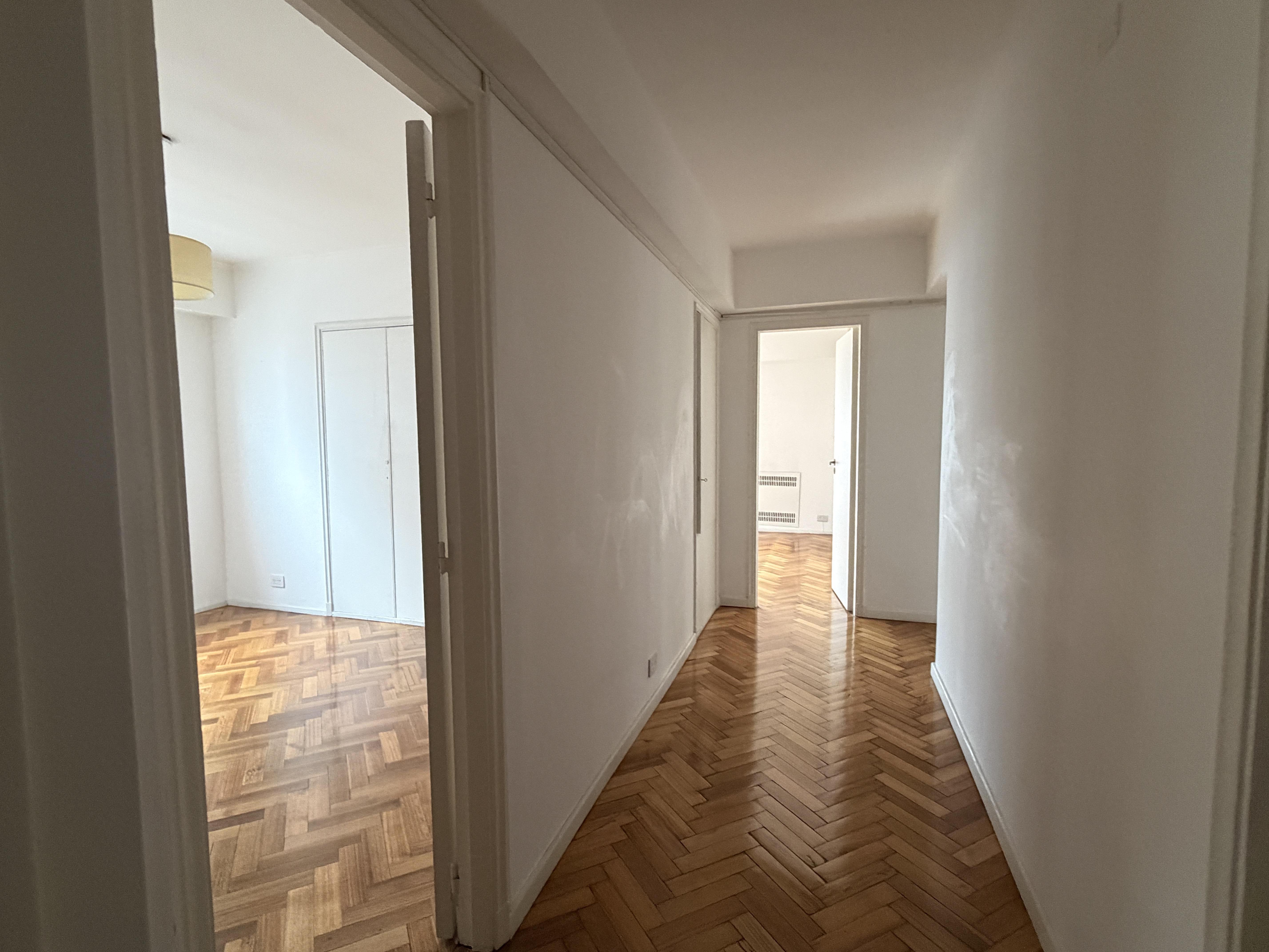 Foto 35