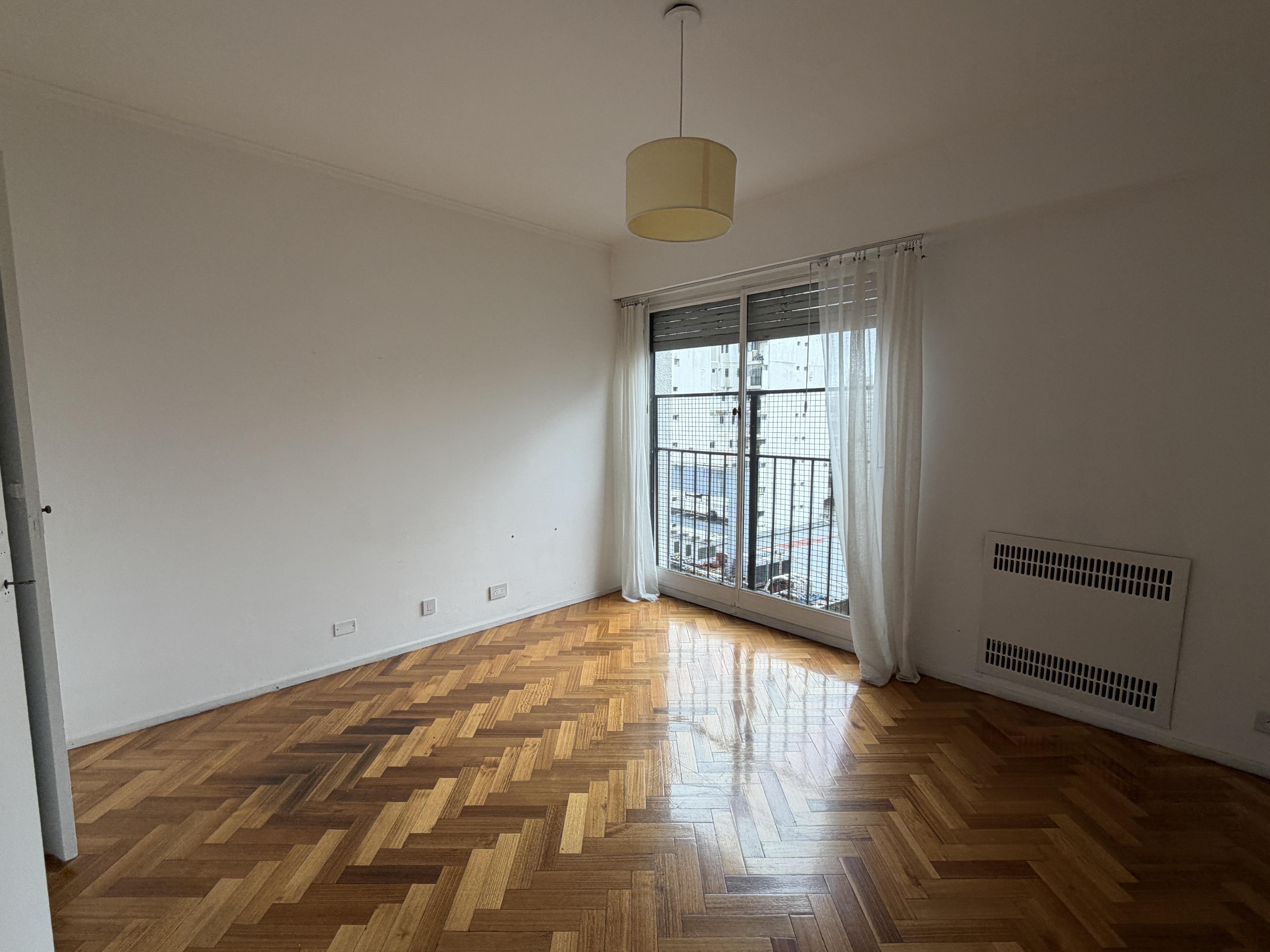 Foto 44