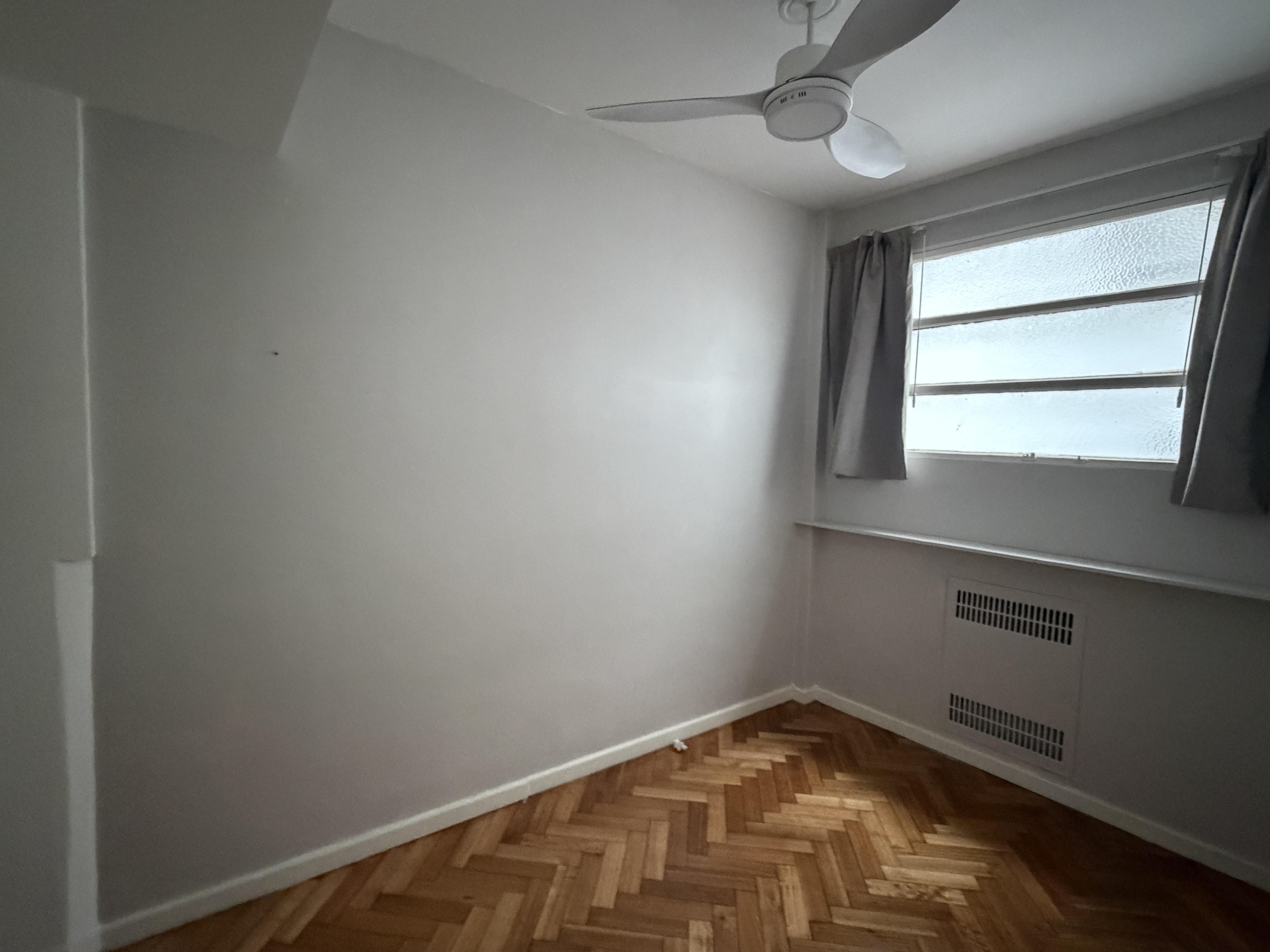 Foto 45