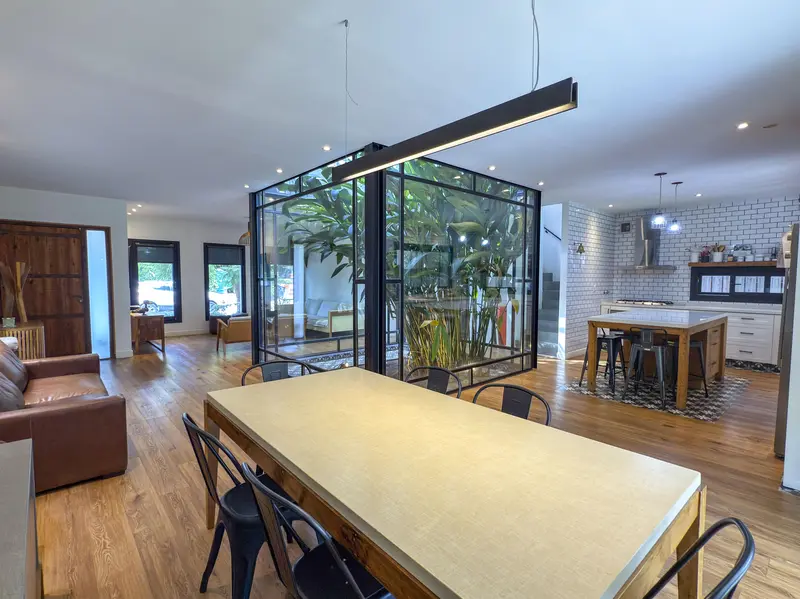 Casa en venta · San Isidro, GBA Norte, Provincia de Buenos Aires