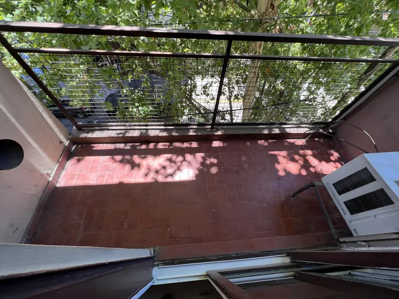 Foto 15