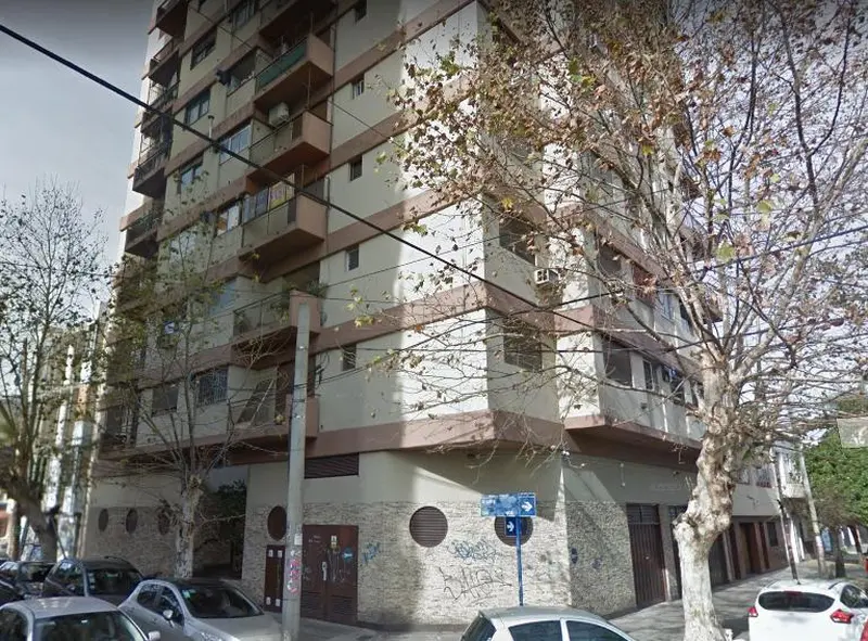 Departamento en venta · Ramos Mejia, La Matanza, GBA Oeste, Provincia de Buenos Aires