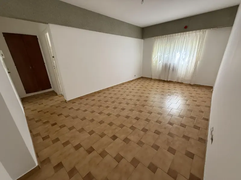 Departamento en venta · Ramos Mejia, La Matanza, GBA Oeste, Provincia de Buenos Aires