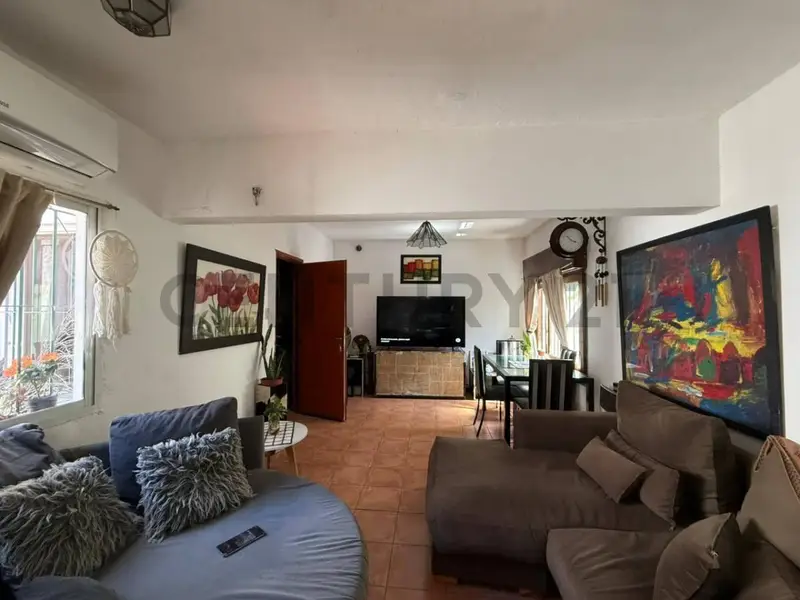 Casa en venta · Valentin Alsina, Lanús, GBA Sur, Provincia de Buenos Aires