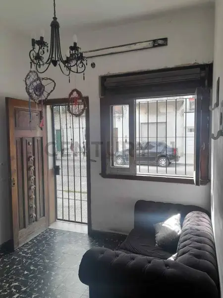 Casa en venta · Valentin Alsina, Lanús, GBA Sur, Provincia de Buenos Aires