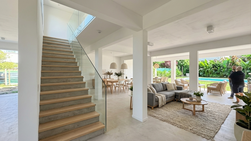 Casa en venta · Escobar, GBA Norte, Provincia de Buenos Aires