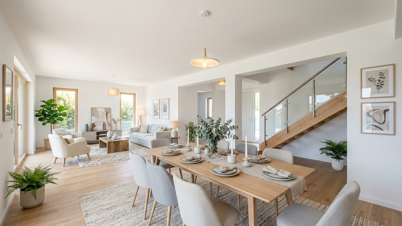 Casa en venta · Escobar, GBA Norte, Provincia de Buenos Aires