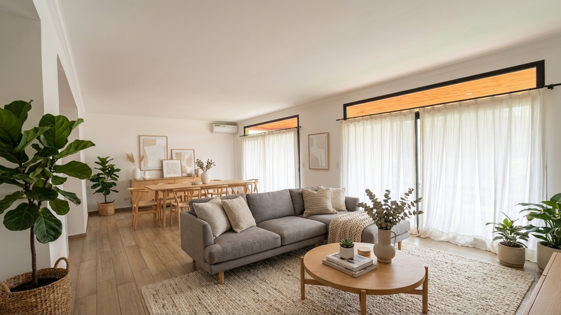 Casa en venta · San Matías, Escobar, GBA Norte, Provincia de Buenos Aires